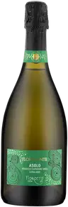 Florimonte Asolo Prosecco Superiore DOCG
