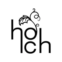 Hoch Logo