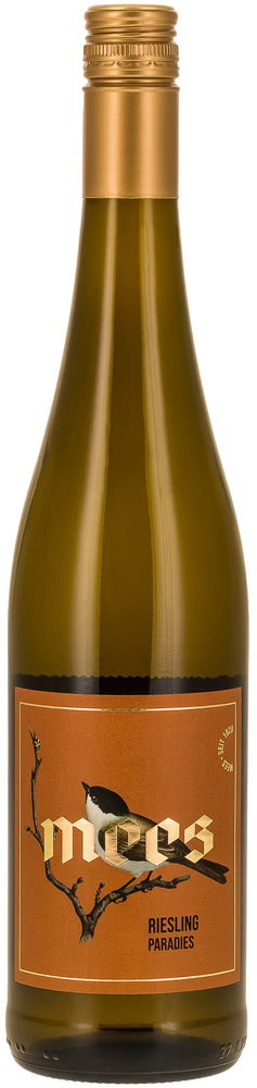 2021 Paradies RIESLING