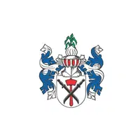 Knoblach