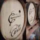 Cantine Capuzzimati