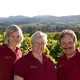 Weingut Grafenhof