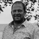 Weingut Bischmann