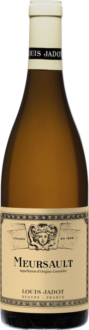 2023 Louis Jadot Meursault