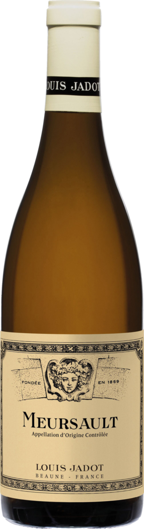 2024 Louis Jadot Meursault