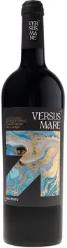 2024 Versus Mare