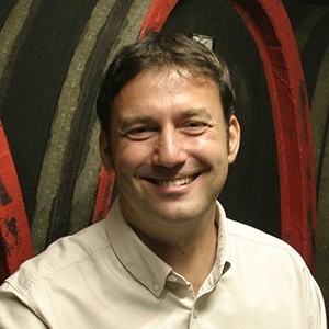 Hans-Werner Schenk