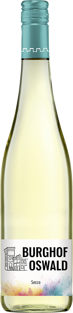 BlancSecco