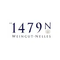 Nelles Logo