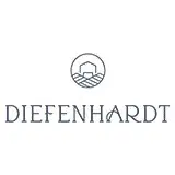 Diefenhardt