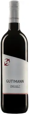 2023 Zweigelt