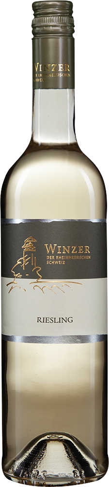 2024 Riesling klassisch