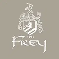 Frey Otto und Martin
