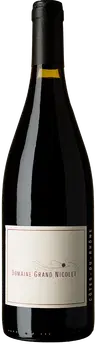 2023 Côtes du Rhône AOP
