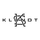 Klundt