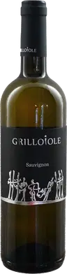 2024 Sauvignon Friuli Colli Orientali DOC
