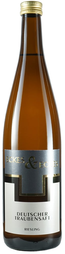 2025 Riesling Traubensaft BIO