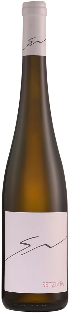 2022 Ried SETZBERG Grüner Veltliner Smaragd