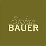 Weingut Stefan Bauer