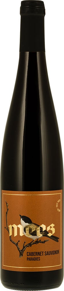 2021 Paradies CABERNET SAUVIGNON Rotwein