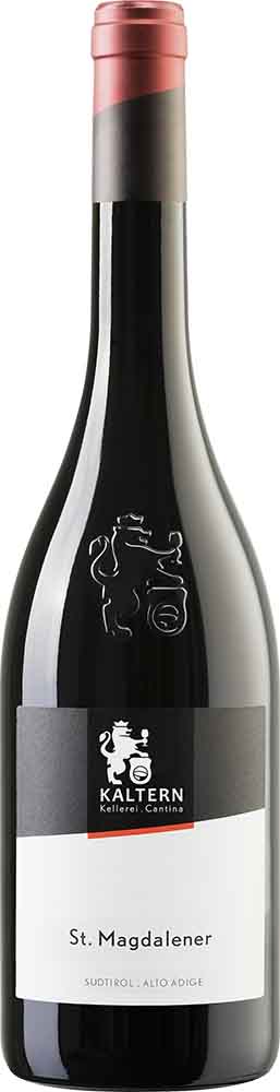 2024 St. Magdalener Alto Adige DOC