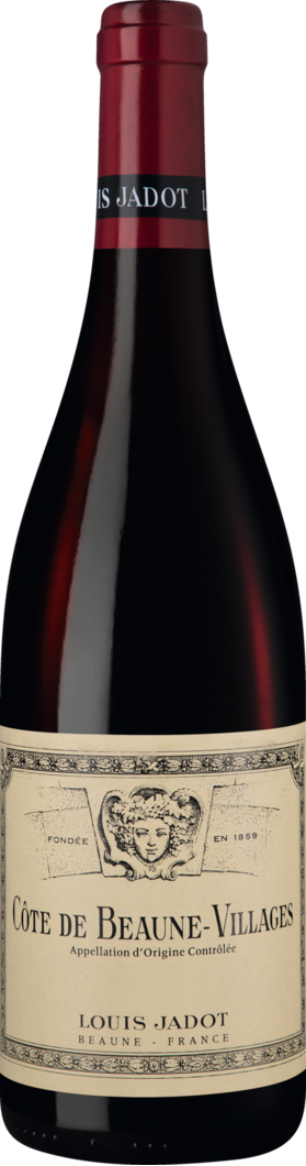 2023 Louis Jadot Côtes de Beaune Villages