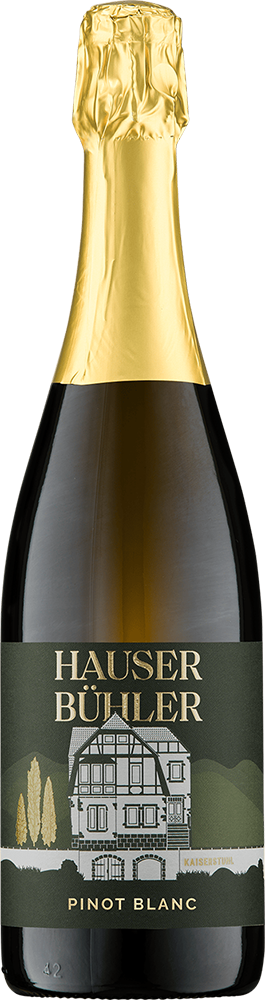 Pinot Blanc Sekt