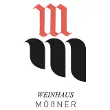 Mößner