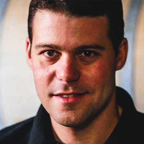 Mathias Jalits