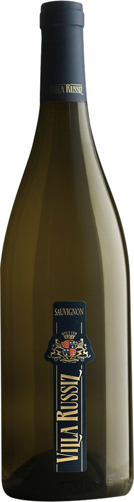 2023 Sauvignon Collio DOC