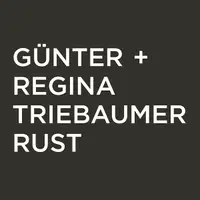 Triebaumer