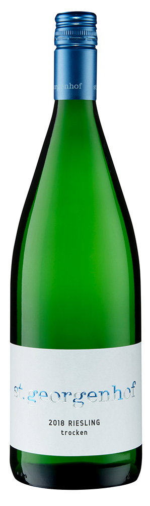 2025 Riesling 1,0 L