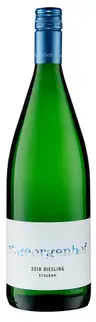 2025 Riesling 1,0 L
