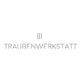 Traubenwerkstatt