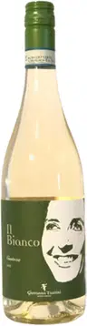 2025 Custoza DOC