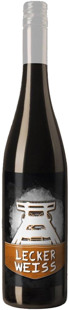 2023 Riesling Lecker Weiss