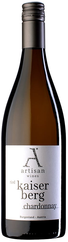 2023 Chardonnay Ried Kaiserberg