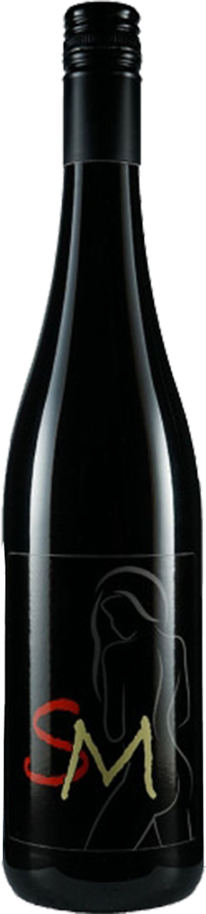 2025 Riesling "SM" BIO
