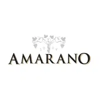 Amarano