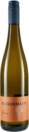 2025 [GUTS] RIESLING GUTSWEIN