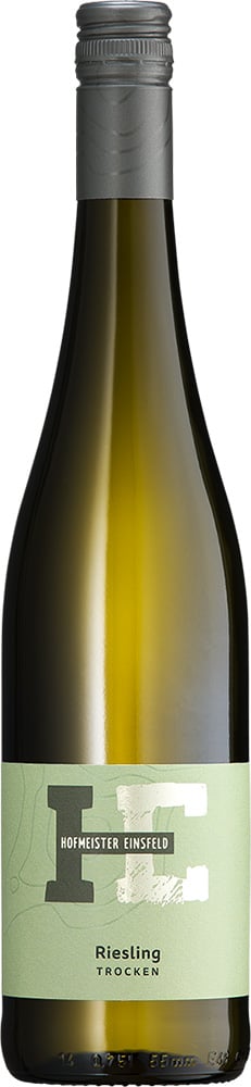 2025 Riesling