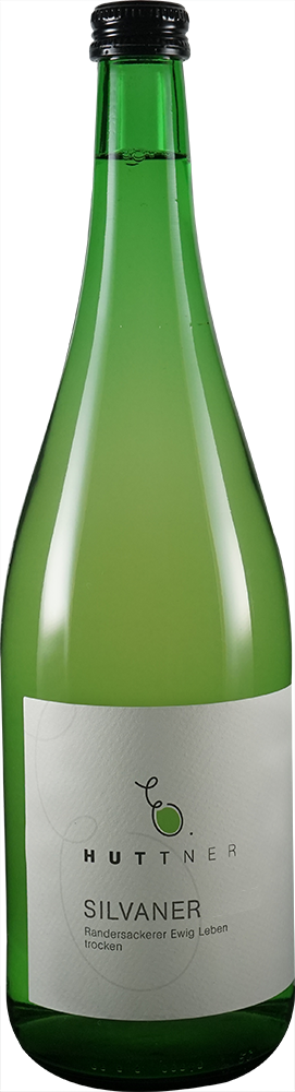 2023 Silvaner 1,0 L