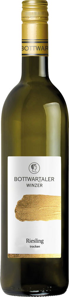 2024 Gold Riesling