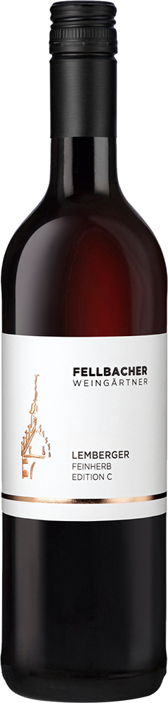 2023 Lemberger C