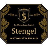 Horst Stengel