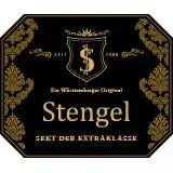 Sekt- und Weinmanufaktur Stengel 