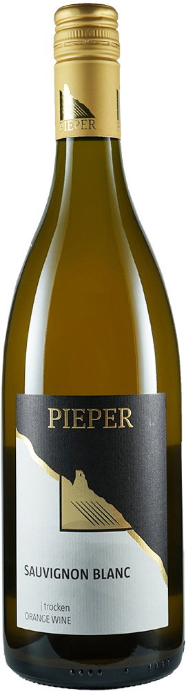 2025 Sauvignon Blanc
