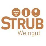 Strub