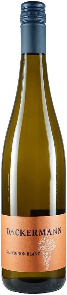 2025 SAUVIGNON BLANC GUTSWEIN