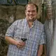 Weingut Lufft
